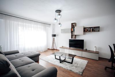 Apartament  2 camere 13 septembrie Apartament  2 camere 13 septembrie - 8