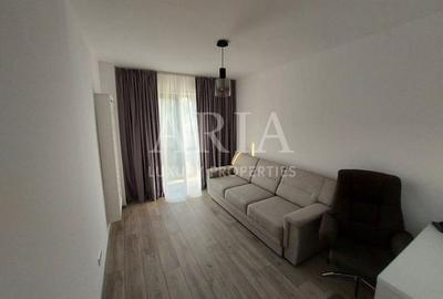 NOU 3 CAMERE PIATA MUNICII MOBILAT UTILAT - 10