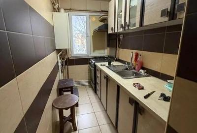 Apartament 3 camere, 51,29 mp, Craiovita Noua, zona Orizont - 4