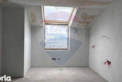Casă cu 6 camere cu Teren 822 Mp în Central - 5