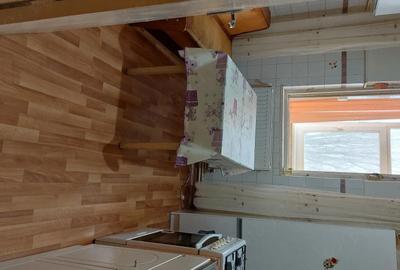 Apartament cu 2 camere decomandat în Tomis Nord - 3