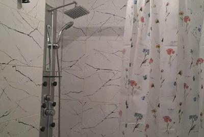 Apartament cu 3 camere decomandat în Central - 5