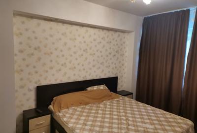 Apartament cu 2 camere decomandat în Banat - 5