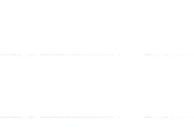 Casă cu 4 camere în Valea Timișului - 3