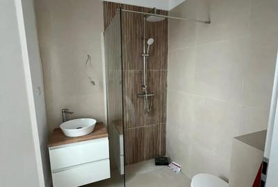 Casă cu 3 camere în Bucovăț (Remetea Mare) - 2