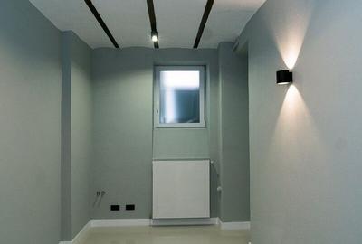 APARTAMENT 7 CAMERE-PREMIUM-MOSILOR-ARMENEASCA-DEMISOL INALT - 11