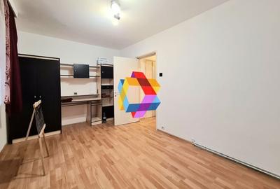 Apartament două camere de închiriat - zona Gării- 50 mp - plus-imo.ro - 5
