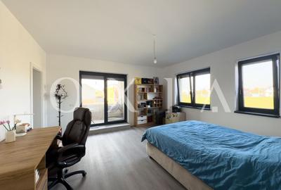 OX678 Proprietate Exclusivista in Sanandrei, Zona Noua - 21