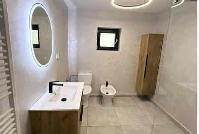 Casă cu 3 camere cu Teren 460 Mp în Central - 4