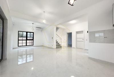 Duplex superb cu 5 camere | Giroc - 1