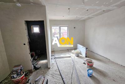 Casă individuală cu 12 camere cu Canalizare în Central - 3