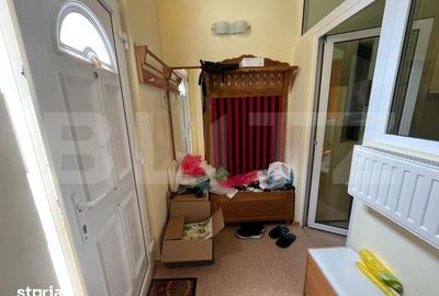 Apartament cu 2 camere în Central - 6