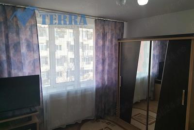 Apartament cu 2 camere decomandat în Central - 5