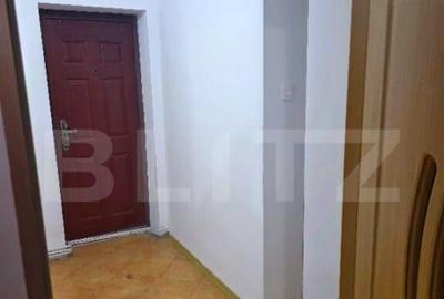 Apartament complet renovat in 2024 Mija - 15