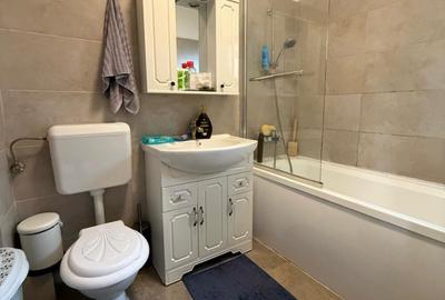 Vila Individuala 5 Camere - 15