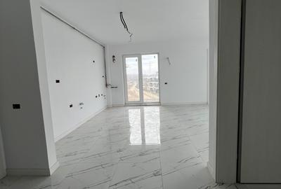 UNIVERSITATE - CAMPUS ! 3 CAMERE,  LUX , 2 BAI, bloc cărămidă,  fatada ventilata - 11