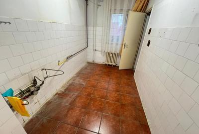 Apartament 2 camere zona Girocului, confort 1, amenajari clasice - 14