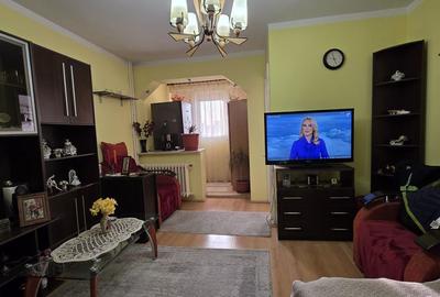 Garsonieră în Central - 4