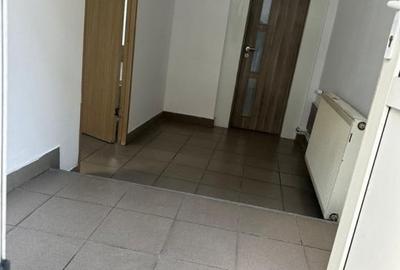 Spatiu comercial 60mp cu acces din strada de inchiriat in Marasti - 2