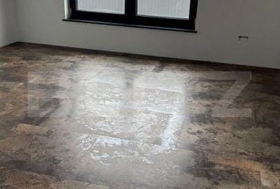 Apartament cu 3 camere în Central - 8