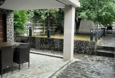 Casa 3 dormitoare, 200 mp, zona Semicentral - 7