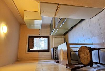 De inchiriat apartament cu 1 camera decomandat - 5