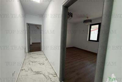 Vila premium cu destinatie mixta, comercial si rezidential - 13