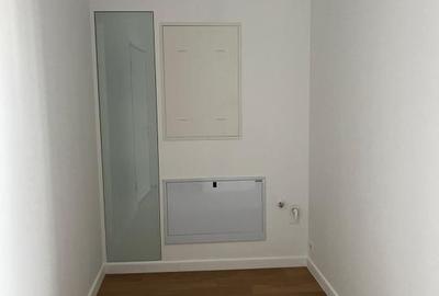 STUDIO DUBLU I PARCUL VERDI - 9