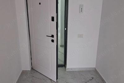 SCHIMB apartament cu 2 camere cu garsoniera Bucuresti Sector 3!!! - 4