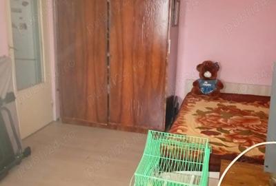 Garsonieră decomandată în Central - 5