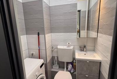 Apartament cu 4 camere decomandat, mobilat în Pantelimon - 17