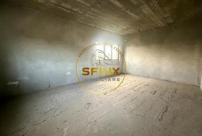 Casa la ro?u Urziceni 18 camere - 1