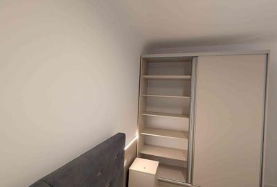Apartament cu 2 camere în Central - 3