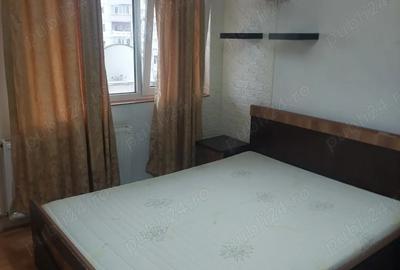 Apartament de inchiriat - 4
