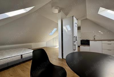 Garsonieră în Giroc - 3