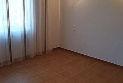 Casă cu 2 camere în Între Lacuri