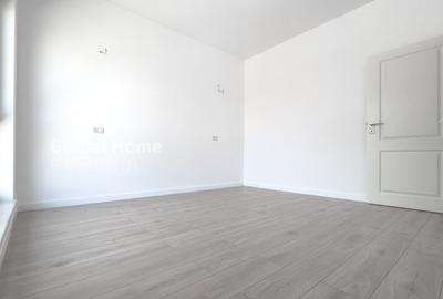 Casă individuală cu 5 camere cu Canalizare în Tunari - 39