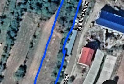 Spațiu comercial, în Bumbești-Jiu - 3