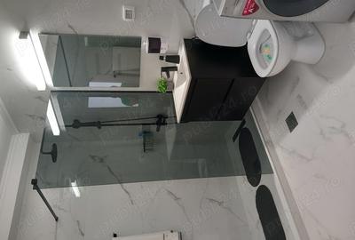 Garsonieră decomandată în Capitol - 3