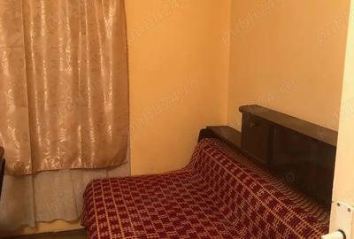 Persoana fizica, dau in chirie apartament 2 camere pentru 2 sau 3 studenti studente - 5