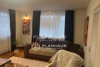 Casă cu 6 camere cu Canalizare în Central - 6