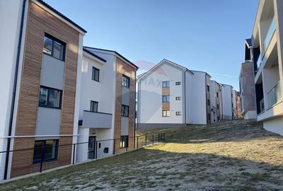 Apartament cu 2 camere de vanzare! - 5
