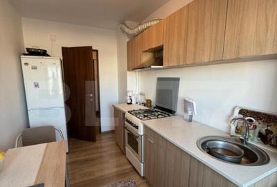 Apartament 2 camere, 47 mp, zona Ultracentral - 8