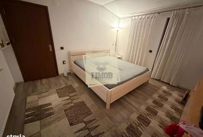 Casă cu 3 camere cu Teren 240 Mp în Șelimbăr - 4