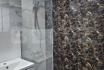 Apartament 2 camere, decomandat, 42 mp, recent renovat modern premium - 7