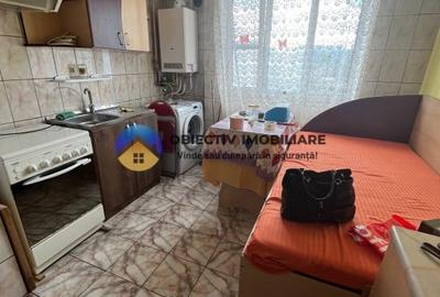 Apartament 2 camere Savinesti - 7