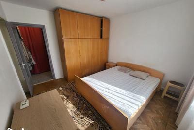 Apartament cu 2 camere decomandat în Siderurgiștilor - 4