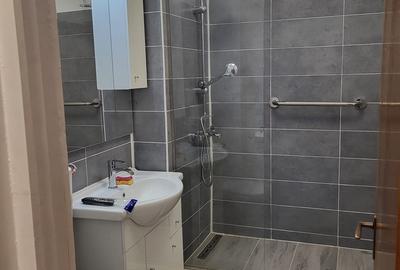 Pajura, oferta inchiriere garsoniera in vila - 8