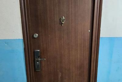 Garsonieră în Florilor - 2