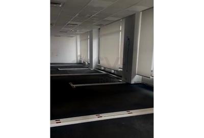 REC3001522 Spatiu comercial de inchiriat zona Grivita - 9